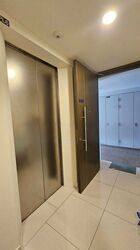 Riverbank @ Fernvale (D28), Condominium #488418201